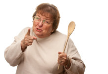 Quantas dessas 50 frases de mãe você já ouviu? Eu marquei 26! Quantas dessas 50 frases de mãe você já ouviu? Eu marquei 26!