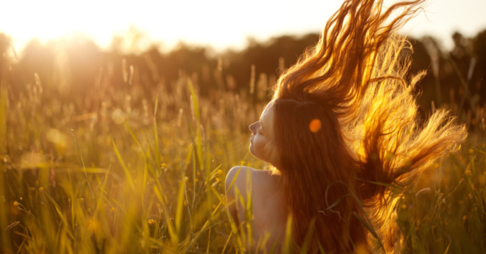 shutterstock_144578057 Prefiro pessoas cruamente humanas à pacotes de encantamento