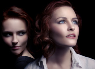 Ninguém é 100% bom ou 100% mau