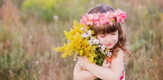 Ser gentil é sinal de superioridade! Ser gentil é sinal de superioridade!