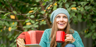 Por que é tão difícil, para uma mulher empática, encontrar o homem certo? Por que é tão difícil, para uma mulher empática, encontrar o homem certo?