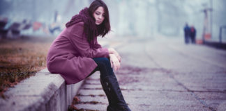 Decepção não mata, ensina!