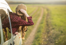 5 formas de semear o seu lado espiritual e ter uma vida mais plena 5 formas de semear o seu lado espiritual e ter uma vida mais plena