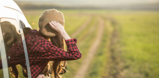 5 formas de semear o seu lado espiritual e ter uma vida mais plena 5 formas de semear o seu lado espiritual e ter uma vida mais plena