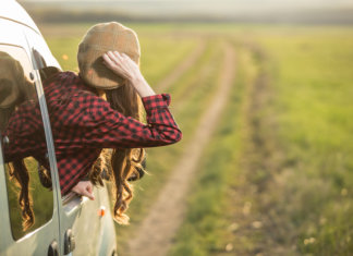 5 formas de semear o seu lado espiritual e ter uma vida mais plena