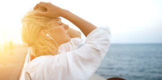 “Dar tempo ao tempo” a parábola que ensina que esperar pode ser sabedoria e não passividade