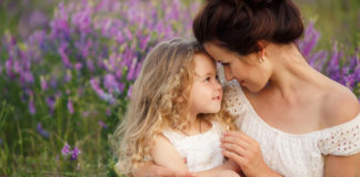 15 atitudes que contribuem para a saúde mental dos filhos