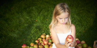 Você conhece a parábola sobre o julgamento apressado? Pois deveria.