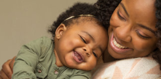 ::: filhos e mães ::: ::: filhos e mães :::