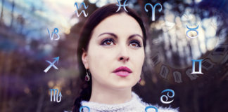 O que há de MELHOR PARA SE AMAR em cada SIGNO O que há de MELHOR PARA SE AMAR em cada SIGNO