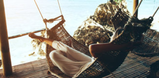 Desacelere. Você precisa disso mais do que imagina. Desacelere. Você precisa disso mais do que imagina.