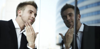 Personalidade histriônica: a necessidade patológica de ser o centro das atenções Personalidade histriônica: a necessidade patológica de ser o centro das atenções