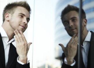 Personalidade histriônica: a necessidade patológica de ser o centro das atenções