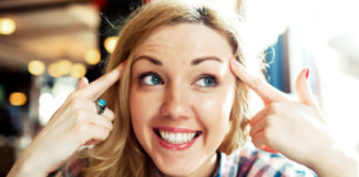 Transforme a culpa em oportunidade de crescimento Transforme a culpa em oportunidade de crescimento