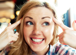 Transforme a culpa em oportunidade de crescimento