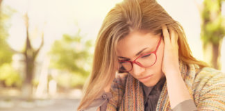 “Às vezes falta tempo, às vezes sobra preguiça – a arte da procrastinação