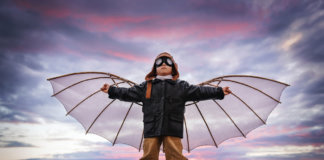 3 liberdades que ninguém pode tirar de você