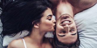 Nunca se esqueça: relacionamento é consequência, não obrigação Nunca se esqueça: relacionamento é consequência, não obrigação