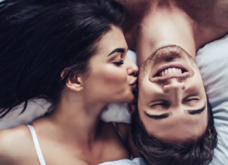 Nunca se esqueça: relacionamento é consequência, não obrigação