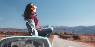 “7 passos para controlar seu ego”