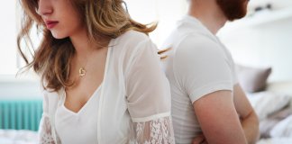 Não perca tempo fazendo a coisa certa para as pessoas erradas Não perca tempo fazendo a coisa certa para as pessoas erradas