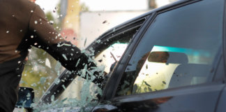 Conhecer “A Teoria das Janelas Quebradas” deveria ser obrigatório Conhecer “A Teoria das Janelas Quebradas” deveria ser obrigatório