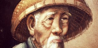 6 coisas que deve manter em segredo, segundo os sábios orientais 6 coisas que deve manter em segredo, segundo os sábios orientais