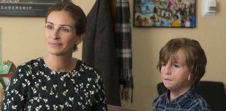 “Quando tiver que escolher entre estar certo e ser gentil, escolha ser gentil”