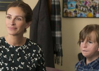 “Quando tiver que escolher entre estar certo e ser gentil, escolha ser gentil”