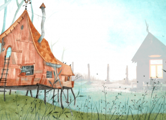 5 hábitos que transformam sua casa em um “lar tóxico”