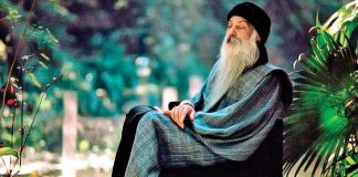 A polêmica sobre Osho e a orientação dos signos através do Tarot Zen, inspirado nas suas mensagens e na sabedoria oriental.