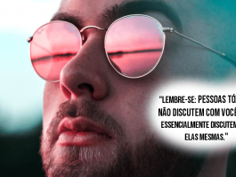 7 táticas altamente manipuladores que Narcisistas, Sociopatas e Psicopatas usam para silenciar você.