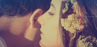 Não deixe para dizer “Eu te amo” quando o outro já tiver desistido de você Não deixe para dizer “Eu te amo” quando o outro já tiver desistido de você