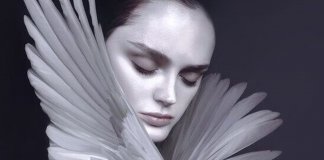 Exaustão emocional, a consequência de tentar ser forte a todo momento