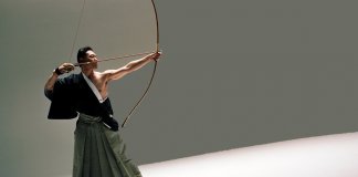 A flecha envenenada: a parábola budista que nos coloca cara a cara com nosso maior erro