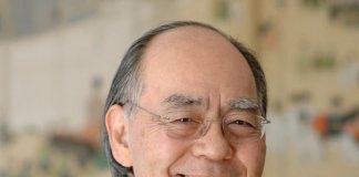 O equívoco do “você tem que fazer o que gosta”- por Içami Tiba