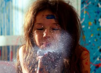 5 filmes de onde é impossível não sair emocionalmente enriquecido.