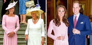 Como levar o minimalismo para a sua vida? Como levar o minimalismo para a sua vida?