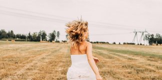 Os últimos serão os primeiros