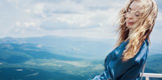 O que eu aprendi longe de você