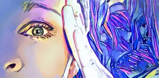 Não só a tristeza indica depressão, a irritabilidade também