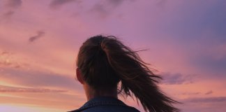 Quem é o seu porto seguro?