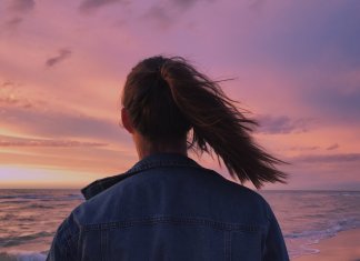 Quem é o seu porto seguro?