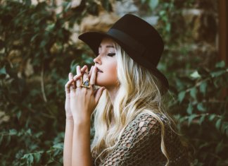 Por que essa pretensão de querer dar conta de tudo?