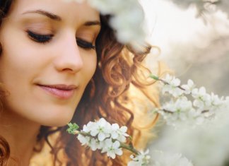 Se alguém tem sede, venha a mim e beba