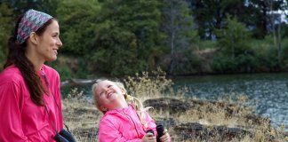 Você sabia que a inteligência é herdada da mãe? Você sabia que a inteligência é herdada da mãe?