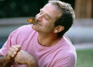 Os bons são maioria