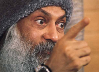 Cuidado para não “cair de amor” por alguém