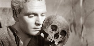 100 perguntas filosóficas que te farão pensar 100 perguntas filosóficas que te farão pensar