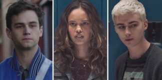 O que pensar de “Thirteen Reasons why” depois de assistir a segunda temporada – principalmente o desfecho dela.